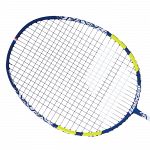 Babolat Prime Lite